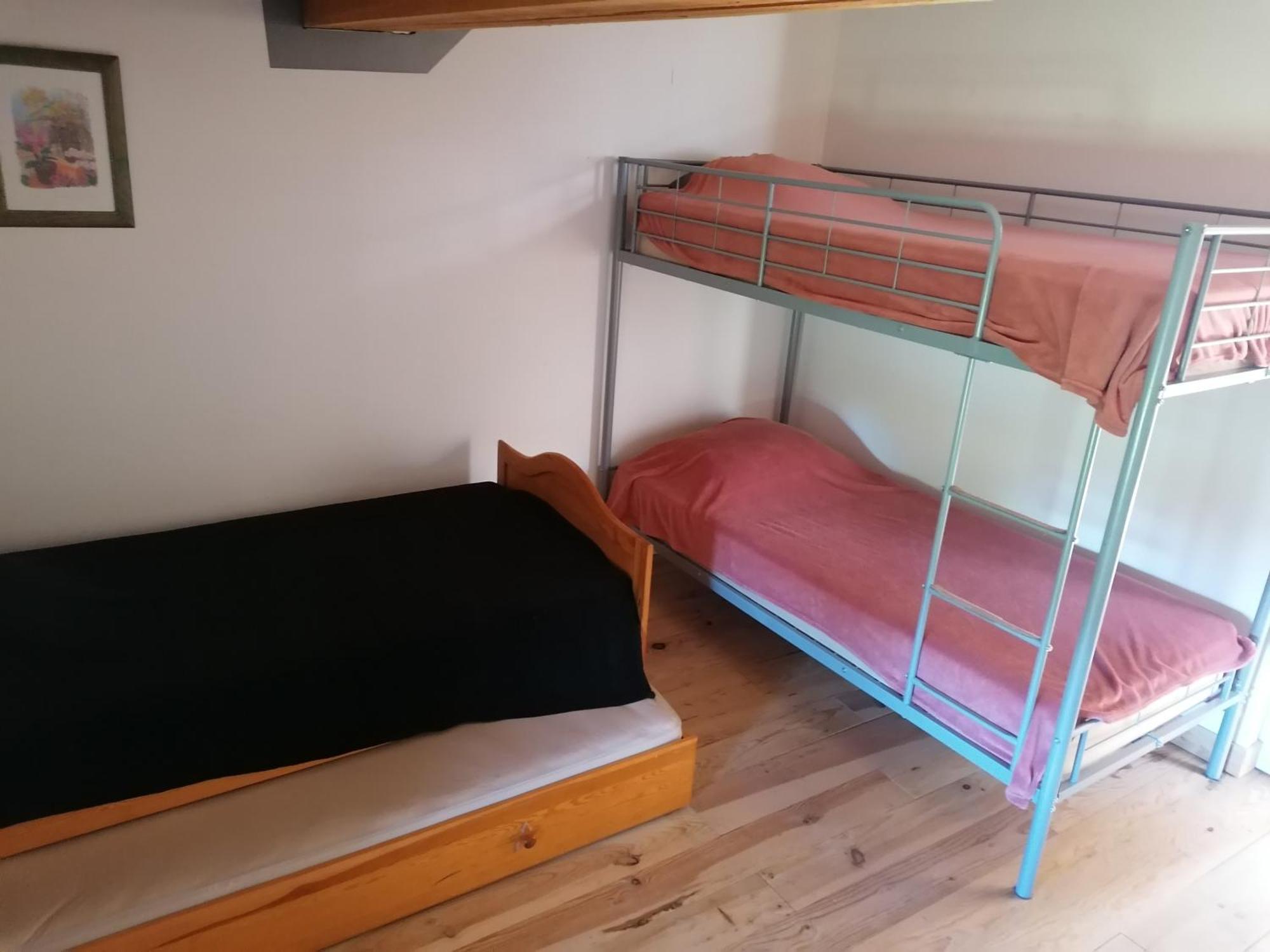 Le Marronnier - - 10 Personnes - A La Campagne A 3 Kms Du Centre-ville Holiday home